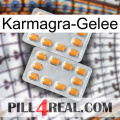 Karmagra Jelly cialis4